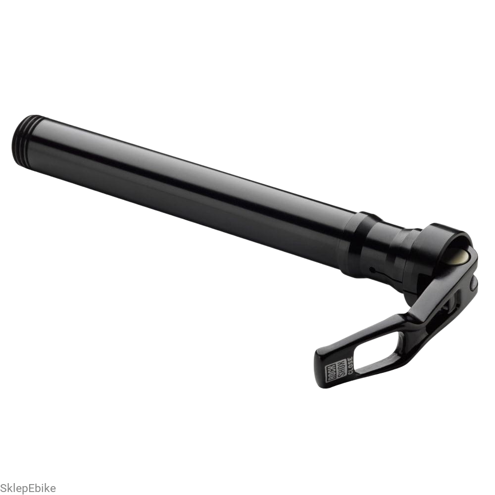 SRAM Oś Maxle Lite przednia 158 x 110 x 20
