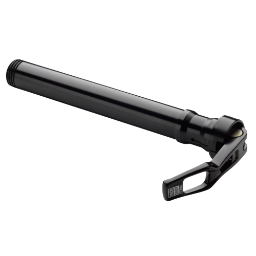 SRAM Oś Maxle Lite przednia 158 x 110 x 20