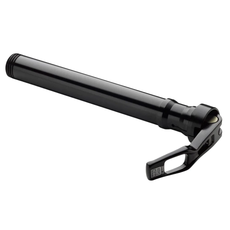 SRAM Oś Maxle Lite przednia 158 x 110 x 20