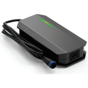 Inteligentna ładowarka MAHLE M Active Charger 4A