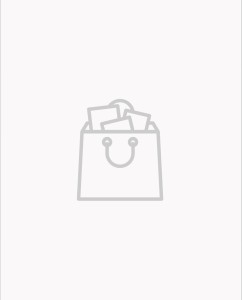 Klocki-hamulcowe-Magura-13.Silver-4055184043301.png
