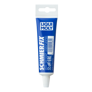 Smar do zestawów serwisowych Bosch Lubricant Fix, 50 g