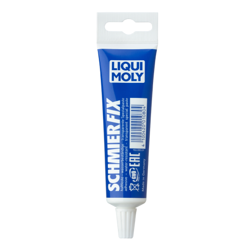 Smar do zestawów serwisowych Bosch Lubricant Fix, 50 g