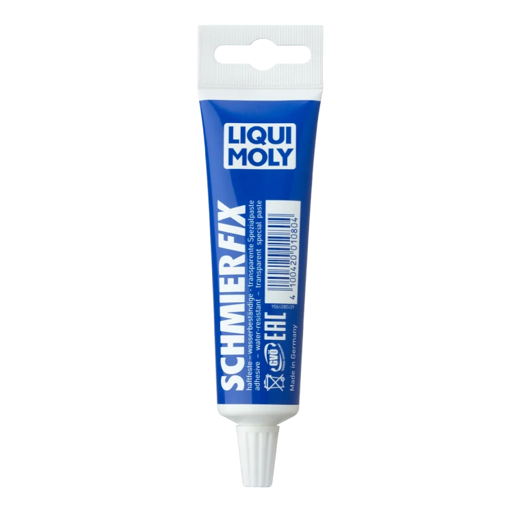 Smar do zestawów serwisowych Bosch Lubricant Fix, 50 g