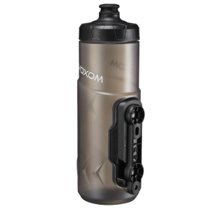 bidon voxom fidlock twist f5