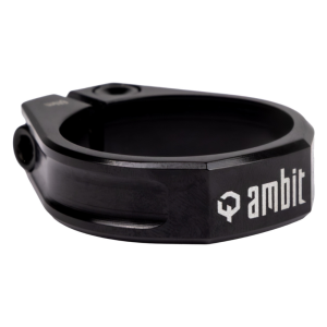 zacisk sztycy ambit