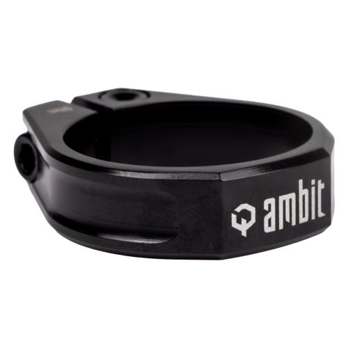 zacisk sztycy ambit