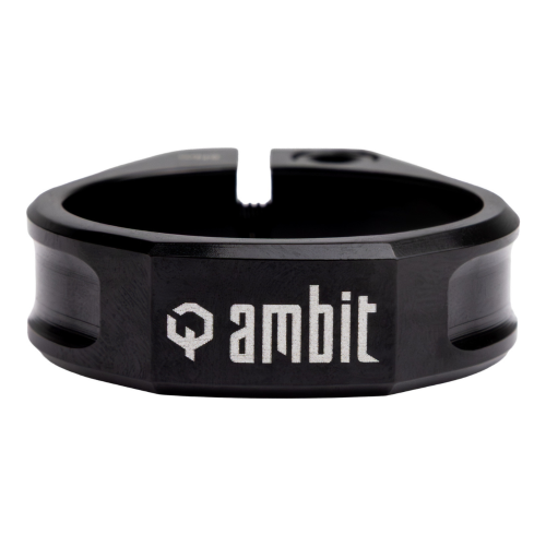zacisk sztycy ambit
