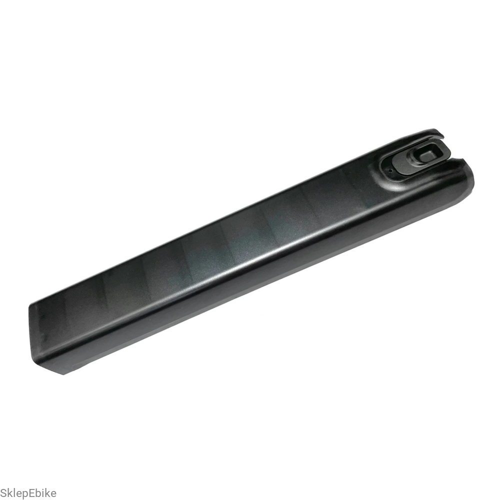 Osłona baterii Focus 540/600/800 WH (PP2505)