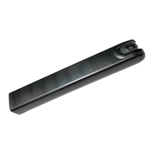 Osłona baterii Focus 540/600/800 WH (PP2505)
