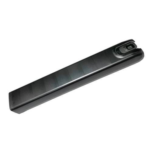 Osłona baterii Focus 540/600/800 WH (PP2505)