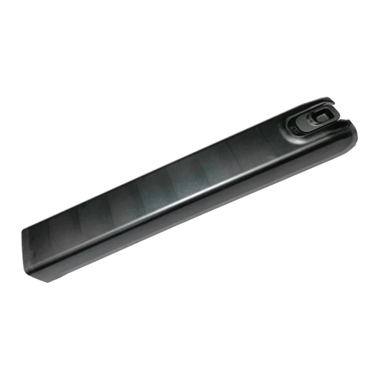 Osłona baterii Focus 540/600/800 WH (PP2505)
