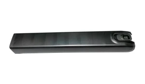 Osłona baterii Focus 540/600/800 WH (PP2505)