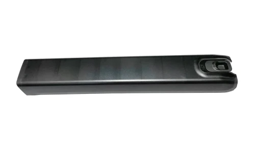 Osłona baterii Focus 540/600/800 WH (PP2505)
