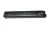 Osłona baterii Focus 540/600/800 WH (PP2505)