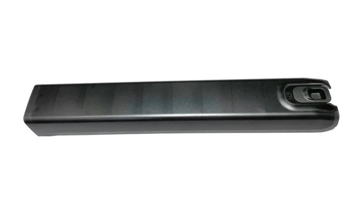 Osłona baterii Focus 540/600/800 WH (PP2505)