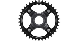TARCZA MECHANIZMU SHIMANO STEPS-rowery elektryczne-sklep ebike