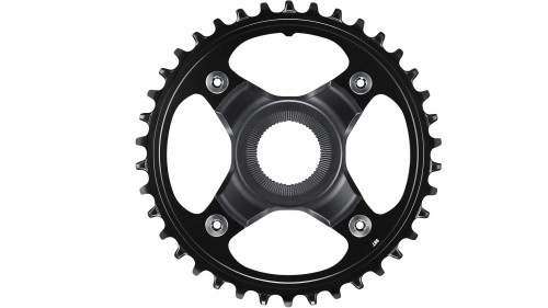 TARCZA MECHANIZMU SHIMANO STEPS-rowery elektryczne-sklep ebike