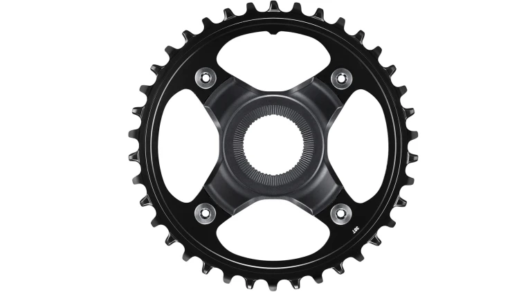 TARCZA MECHANIZMU SHIMANO STEPS-rowery elektryczne-sklep ebike