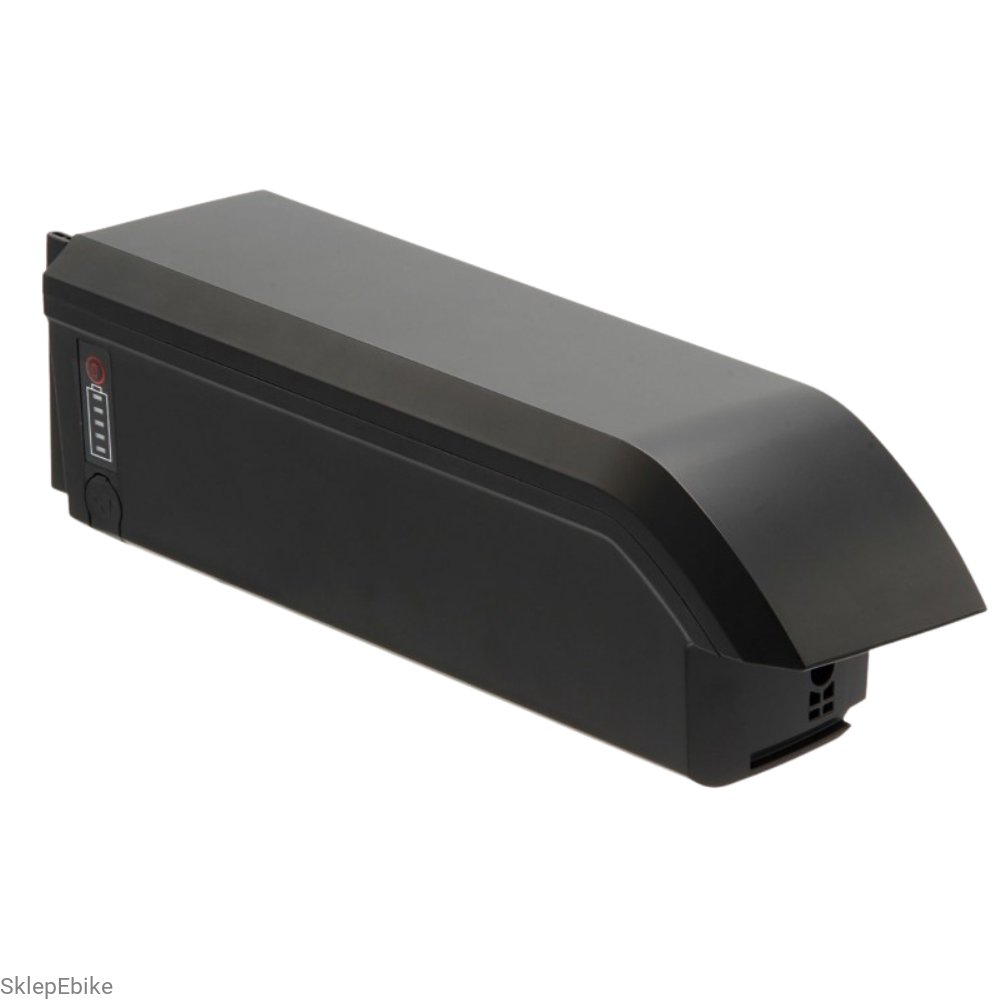 Bateria Joycube SF-06S (CAN BUS) 48V 14Ah EBT480