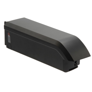 bateria joycube phylion ficher 14ah 48v