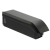 bateria joycube phylion ficher 14ah 48v