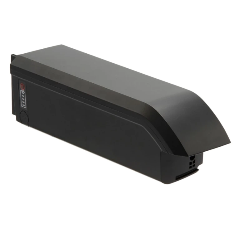bateria joycube phylion ficher 14ah 48v