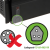 bateria joycube phylion ficher 14ah 48v