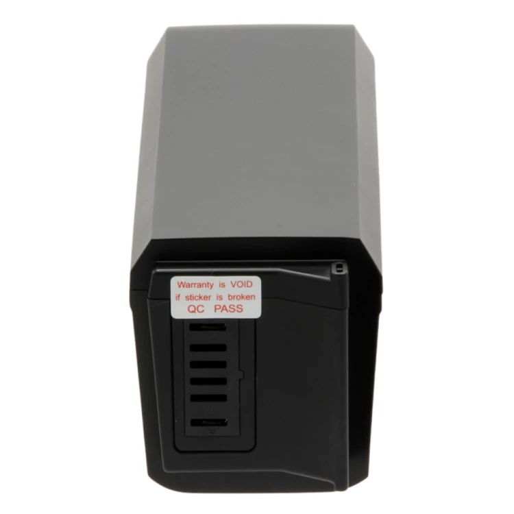 bateria joycube phylion ficher 14ah 48v