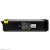 bateria joycube phylion ficher 14ah 48v