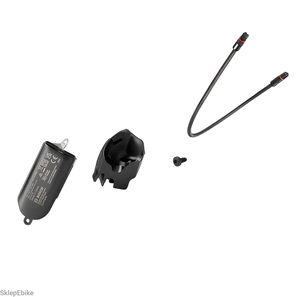 ConnectModule dla Performance Line CX Race Edition (BDU376Y)