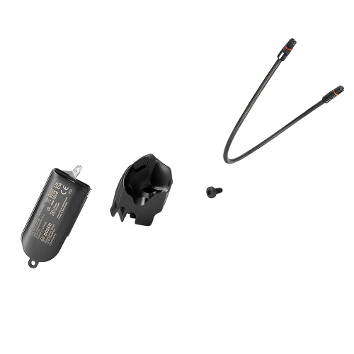 Zdjęcia produktowe - Gravelia (4).png