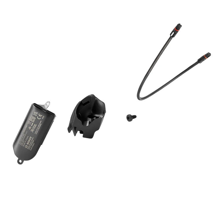 Zdjęcia produktowe - Gravelia (4).png