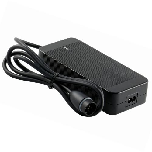 Ładowarka Yamaha Simplo intube 630/720 WH