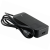 Ładowarka Yamaha Simplo intube 630/720 WH