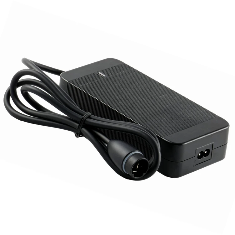 Ładowarka Yamaha Simplo intube 630/720 WH