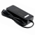 Ladowarka-Yamaha-Simplo-Intube-630/720-WH-4055149482787.png
