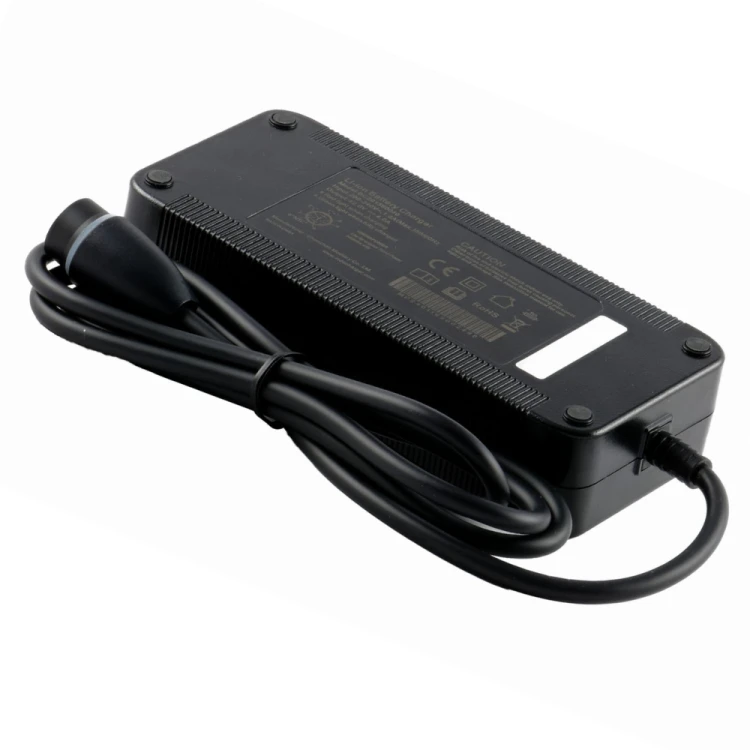 Ladowarka-Yamaha-Simplo-Intube-630/720-WH-4055149482787.png