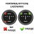 Ladowarka-Yamaha-Simplo-Intube-630/720-WH-4055149482787.jpg