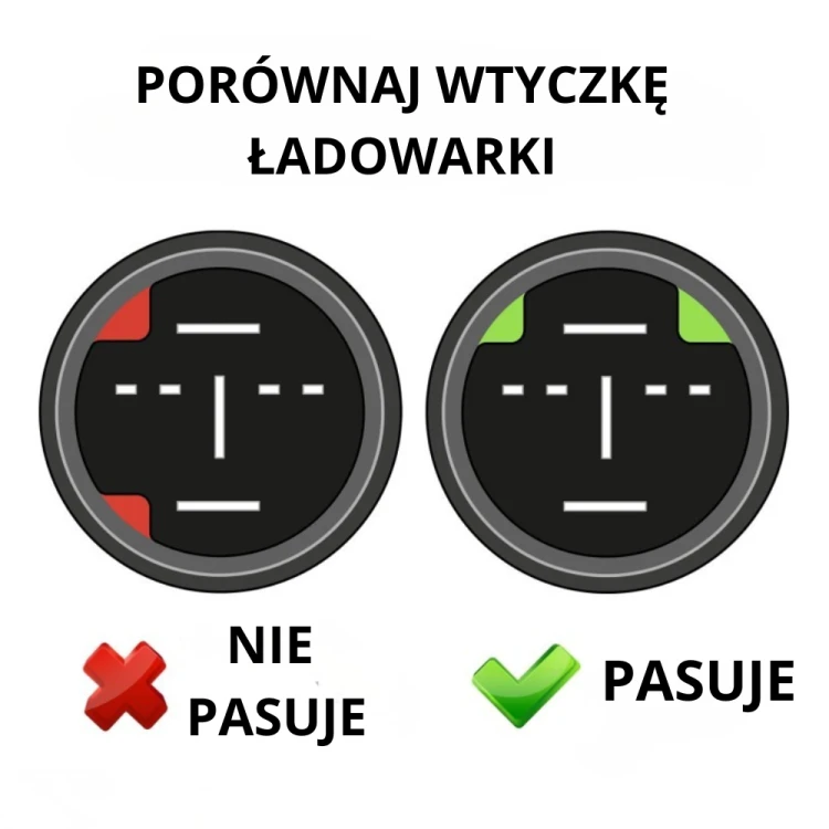 Ladowarka-Yamaha-Simplo-Intube-630/720-WH-4055149482787.jpg