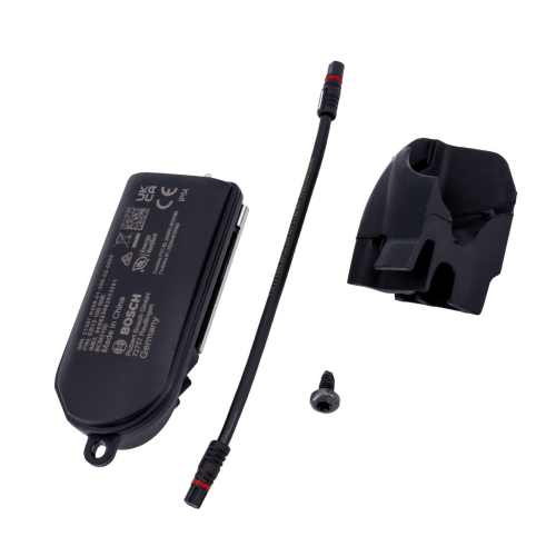 ConnectModule dla Performance Line CX Race Edition (BDU376Y)