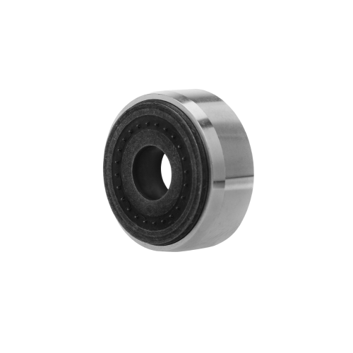 Adapter montażowy (BDU38YY)