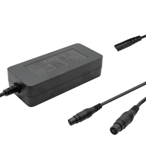 Ładowarka premium 53,6 V 1,3 A Mi4 pro Max/Plus/Mi 5 Max