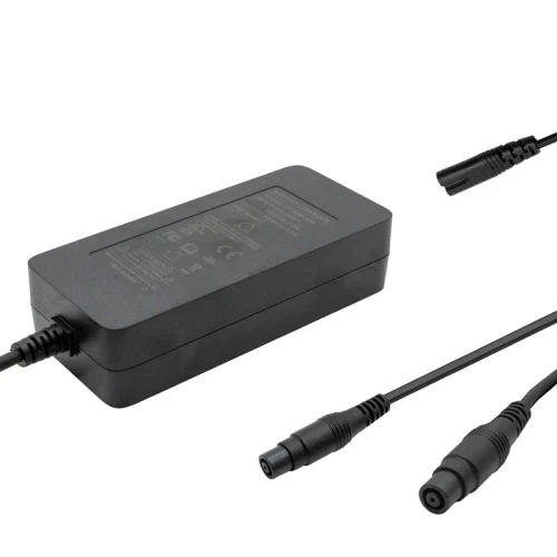 Ładowarka premium 53,6 V 1,3 A Mi4 pro Max/Plus/Mi 5 Max