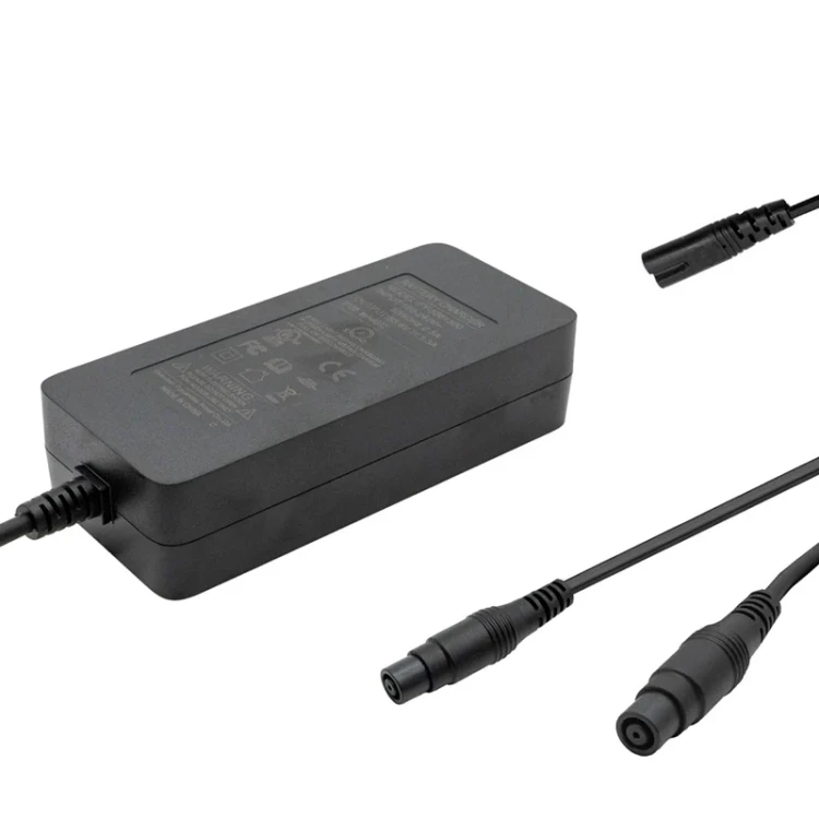 Ładowarka premium 53,6 V 1,3 A Mi4 pro Max/Plus/Mi 5 Max