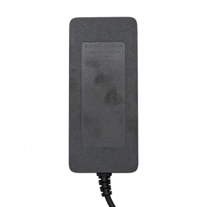 Ładowarka premium 53,6 V 1,3 A Mi4 pro Max/Plus/Mi 5 Max
