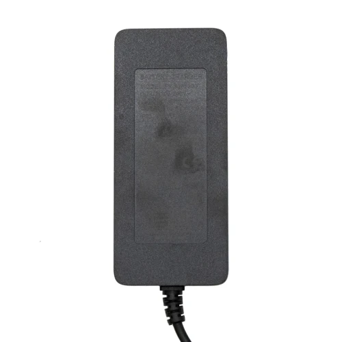 Ładowarka premium 53,6 V 1,3 A Mi4 pro Max/Plus/Mi 5 Max
