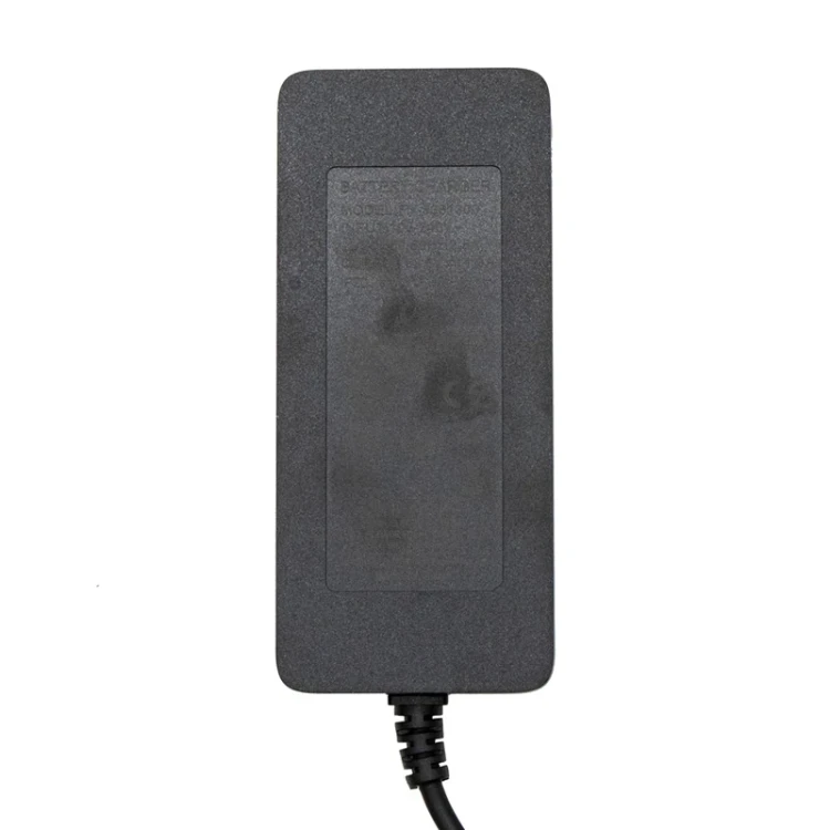 Ładowarka premium 53,6 V 1,3 A Mi4 pro Max/Plus/Mi 5 Max