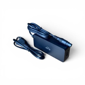 Ładowarka premium 53,6 V 1,3 A Mi4 pro Max/Plus/Mi 5 Max