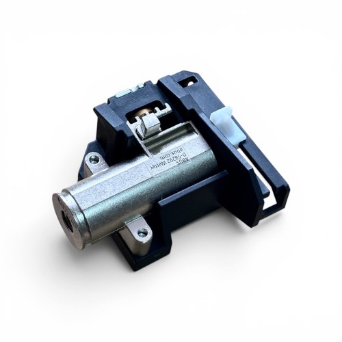 Zamek Abus - BLO+BRA WIN IT1 Plus